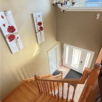 4th image of 31 Reflection Ln