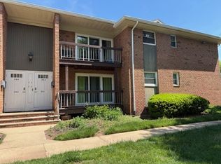 528 Andria Ave APT 241, Hillsborough, NJ 08844