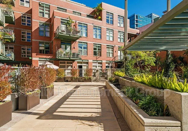 877 Island Ave #312 — Photo 32