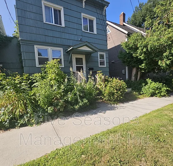 393 North St #1 — Photo 1