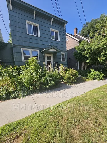 393 North St #1 Photo 1