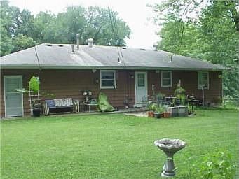 4th image of 4710 Yecker Ave