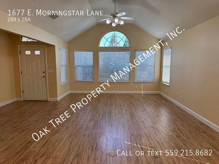 1677 E Morningstar Ln — Photo 7