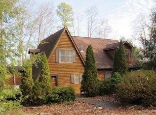 108 Roanoke Cir, Macon, NC 27551