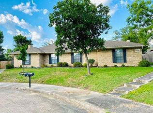 2039 Teton Pl #A, Carrollton, TX 75006