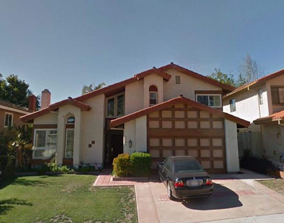 1st image of 6166 Lakewood St