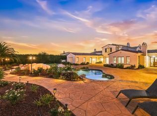 17253 Reflections Cir, San Diego, CA 92127