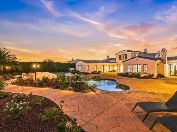 17253 Reflections Cir, San Diego, CA 92127