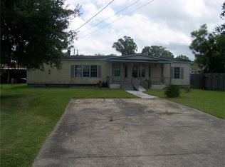 142 Lynn Dr, Paradis, LA 70080