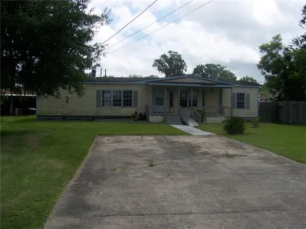 142 Lynn Dr, Paradis, LA 70080