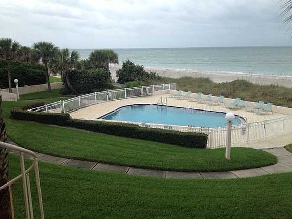 2nd image of 2000 Gulf Blvd APT 6