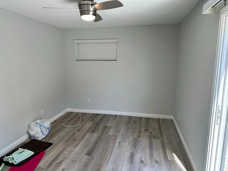 1117 Grove Ave — Photo 7