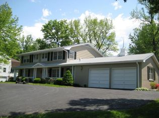 108 E Burnam, Columbia, MO 65203