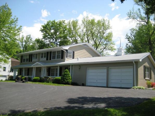 108 E Burnam Rd Unit A