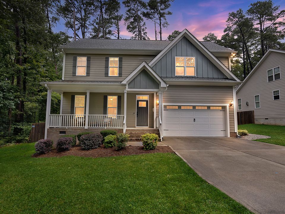 1st image of 3916 Old Chapel Hill Rd