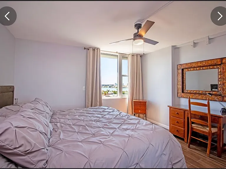 255 Dolphin Point #Penthouse 2 — Photo 10