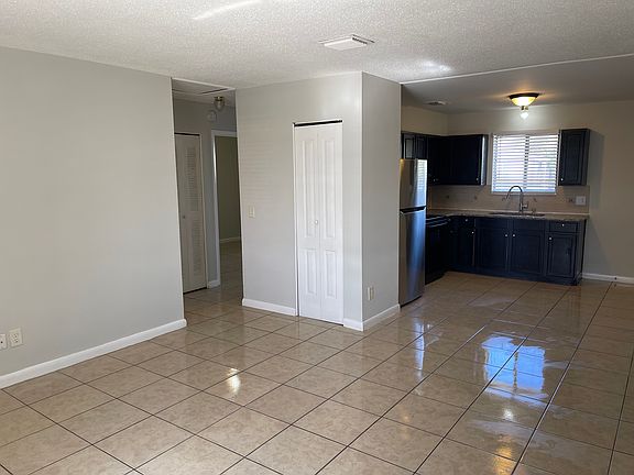 4th image of 2627 Quad Ct APT 3