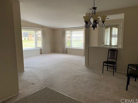 2nd image of 13440 Fairfield Ln #58-A