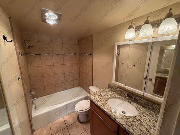 5th image of 3509 Adenmor Ct #1F