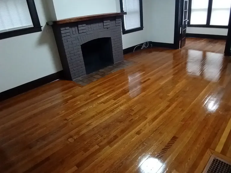 123 Onondaga Ave #2 — Photo 21
