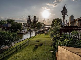 13209 Bluff View Dr, Willis, TX 77318