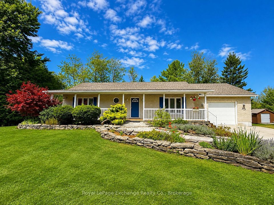 1st image of 377 Lake Range Dr