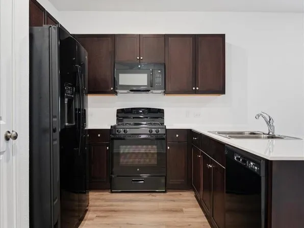 2809 Schwartz Ln, Pflugerville, TX 78660