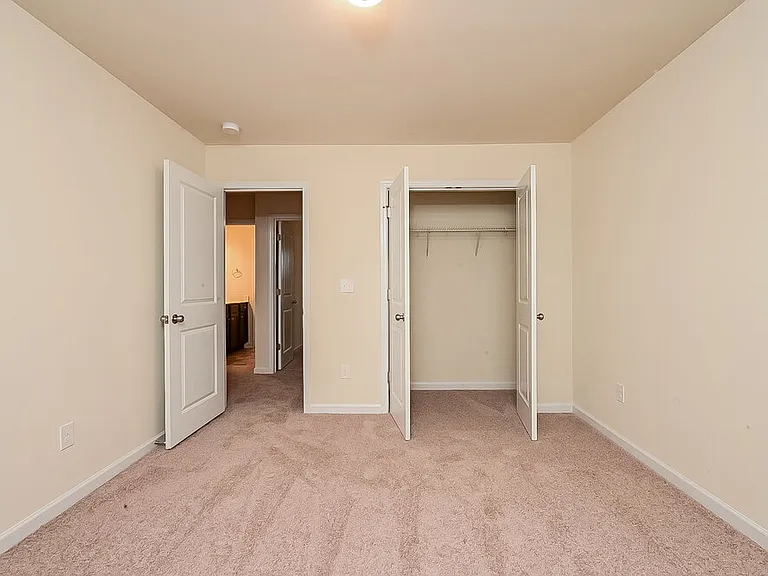 441 Culloden Moor Dr — Photo 12