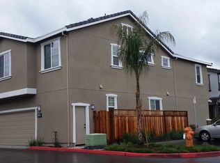 535 Aspen Way, Palo Alto, CA 94303