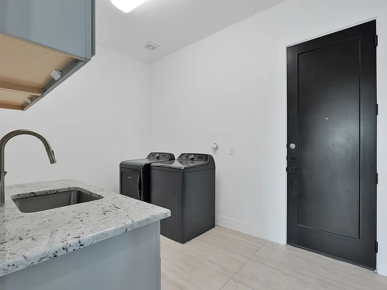 364 Private Road 2771 — Photo 21