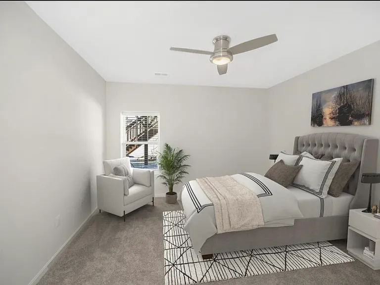 11 Lilac Ct #APP — Photo 2