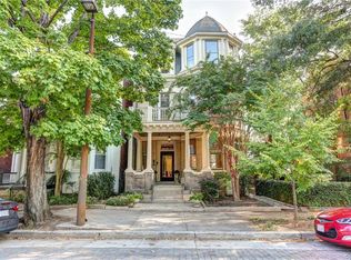 2004 W Grace St, Richmond, VA 23220