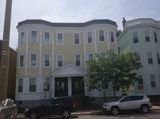 655 E 6th St #2, South Boston, MA 02127