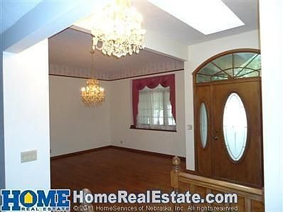 4th image of 2631 S 79th St