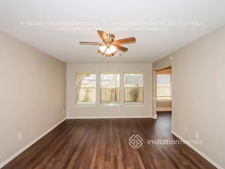 8318 Black Pool St — Photo 4