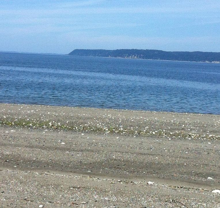 2nd image of 5 C Hat Island