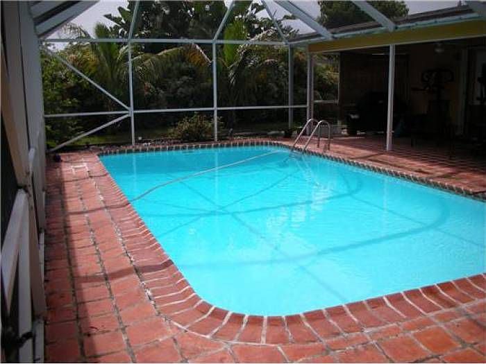 2nd image of 1817 Juno Isles Blvd