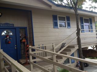 230 Mill Creek Rd, Saline, LA 71070