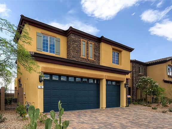2nd image of 7829 Saber Tooth Street Ave Lot 70