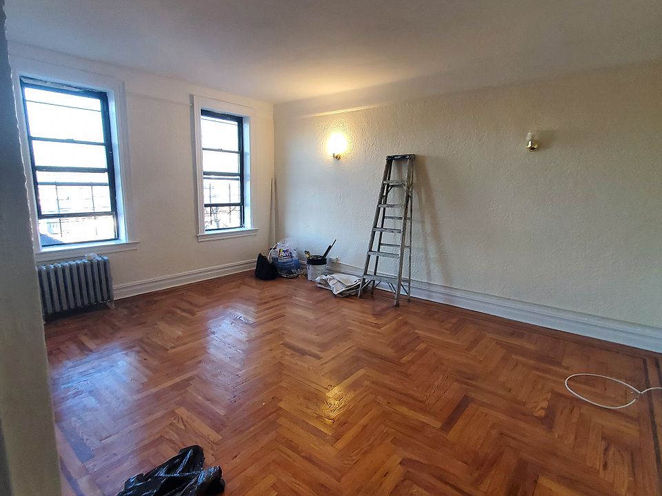1st image of 31 E 31st St APT 4F