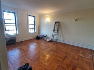 31 E 31st St APT 4F, Brooklyn, NY 11226
