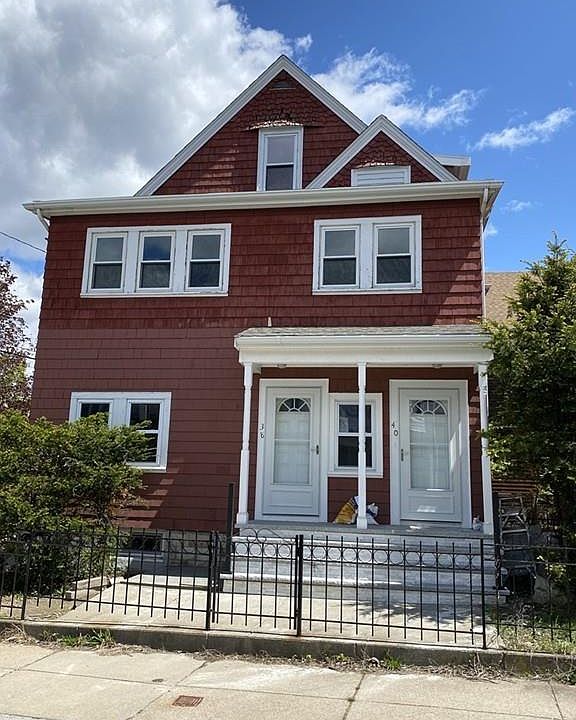 1st image of 38 Etna St #38