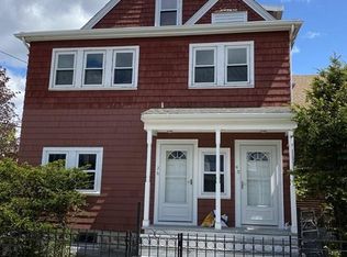 38 Etna St #38, Brighton, MA 02135