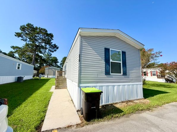 210 Marie St