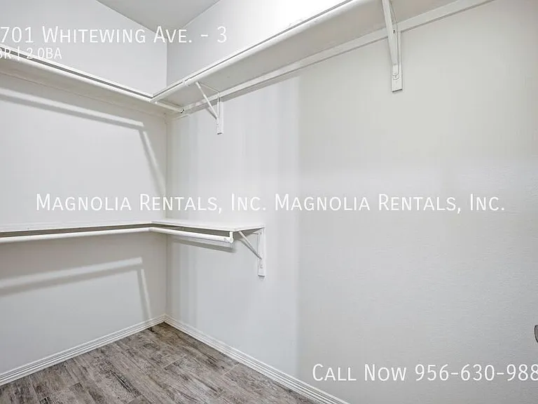 3701 Whitewing Ave #3 — Photo 12