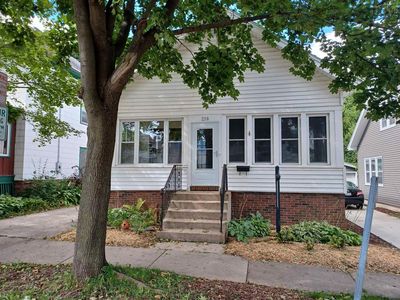 250 Waubesa St, Madison, WI, 53704