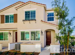 24644 Saber Ct, Wildomar, CA 92595