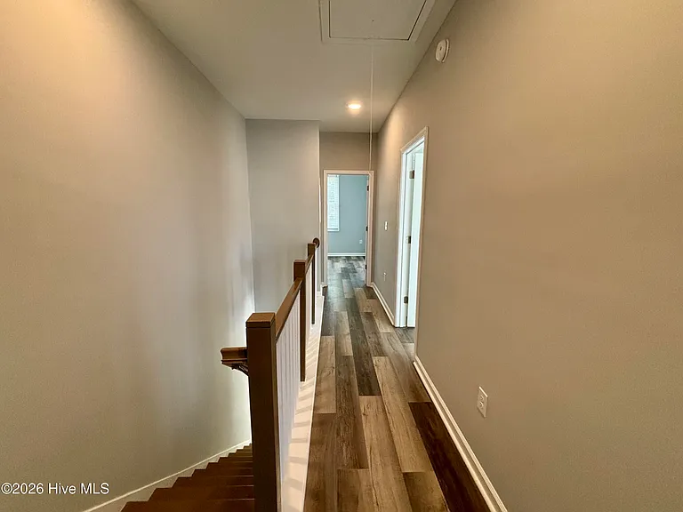 112 Telfair St #A — Photo 18