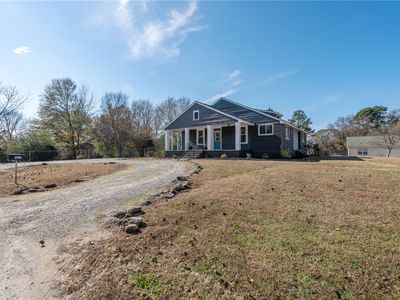 1919 Dobbins Ave, Anderson, SC, 29625
