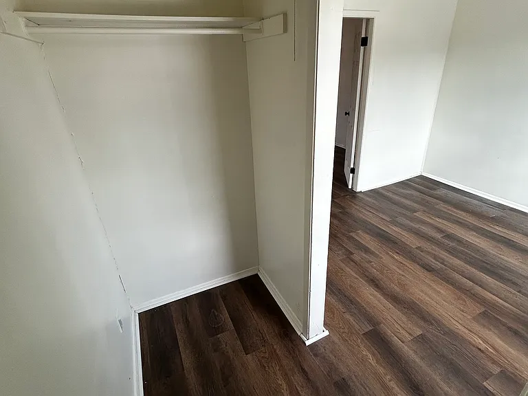3345 Harrison Ave #1 — Photo 4